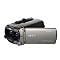 Awesome 3-D Camcorders