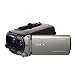 Awesome 3-D Camcorders