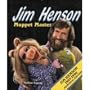Jim Henson: Muppet Master