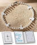 Body of Christ Communion Bracelet in Gift Box
