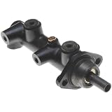 ACDelco 18M1069 Professional Durastop Brake Master Cylinder Assembly by ACDelco