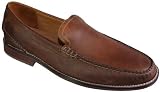 Sperry Top-Sider Men's Gold Cup Dress Casual Penny