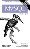 MySQL kurz und gut.