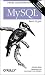 Book MySQL kurz und gut.