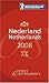 The Michelin Guide Nederland 2008