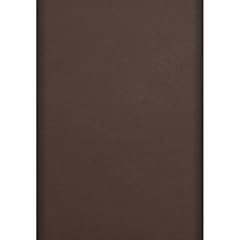 Tischdecke, stoff�hnlich, PP-Vlies 120 cm x 180 cm braun f�r sch�ne Hochzeitsfeier und besonderen Anlass. Menge: 12 St