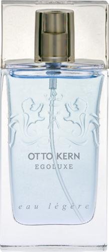 Otto Kern Egoluxe L&egrave;g&egrave;re Masculin Eau de Toilette Spray 30 ml Preisvergleich