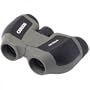Carson Mini Scout 7x18mm Compact Porro Prism Binocular