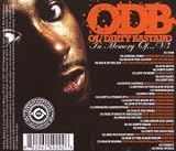 In Memory Of, Vol. 3