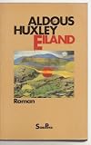 Produkt-Bild: Eiland
