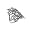 Filigree Multi Flower Sterling Silver Ring