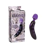 Divine Scintillation Massagers, Purple