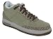 Nike Men's NIKE AJF 3 LS BASKETBALL SHOES