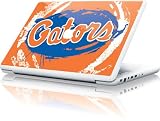 SkinIt Florida Gators MacBook 13" Laptop Skin