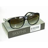 Vuarnet Cateye Skilynx Sunglasses 003