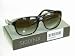 Vuarnet Cateye Skilynx Sunglasses 003