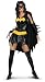 Search : Batman's Batgirl Costume (Women's Adult X-Small)
