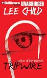 Tripwire (Jack Reacher Series)