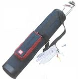 Wilson Deluxe Sunday Bag