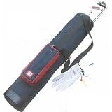 Wilson Deluxe Sunday Bag