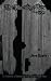Search : The Macabre Box: A Collection of Horror Stories and Strange Tales