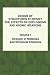 Design of Structures to Resist the Effects of Explosions & Atomic Weapons - Vol.1 Strength of Materials & Structural Elements