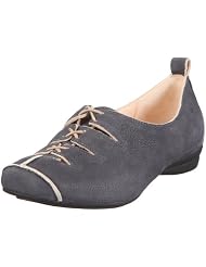 Think Isy 6-86131-09 Damen Ballerinas