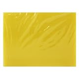 Haslinger Calendula Shampoo and Shower Soap 100g soap bar