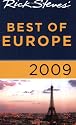 Rick Steves' Best of Europe 2009