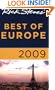 Rick Steves' Best of Europe 2009