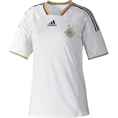 Adidas DFB Frauen Home Jersey (V14599)