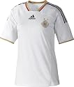 Adidas DFB Frauen Home Jersey (V14599)
