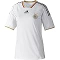 Adidas DFB Frauen Home Jersey (V14599)