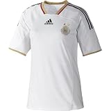 Adidas DFB Frauen Home Jersey (V14599)von "adidas"