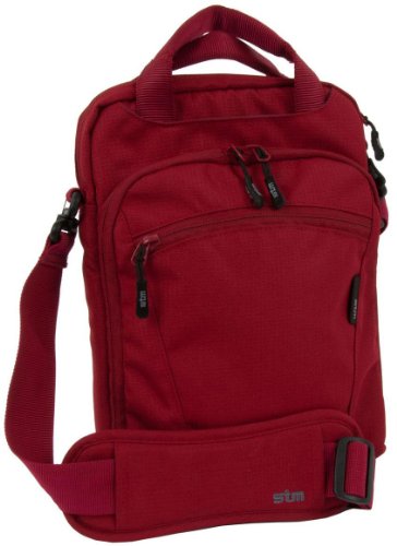 STM Stash for iPad (dp-0938-11)