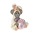 Boyds Bears Chirp's Easter Egg with Hoppy McNibble - Easter Treasure Box