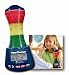 TIME TRACKER - fun electronic timer to keep children to time!
