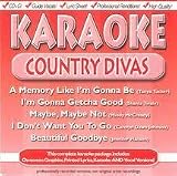 Country Divas
