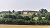 An Acre Of The Dordogne