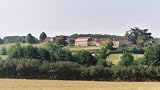 An Acre Of The Dordogne