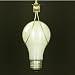 2 Lamp Shade Bulb Clip Adapters Clip On