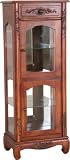 Display Cabinet II