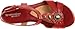 Naturalizer Women's Carlita Huarache Sandal