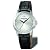 Raymond Weil Men's 5476-ST-00657 Tradition Silver Dial Watch by Raymond Weil