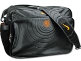 NIKE ナイキ TOTAL90 トータル90 ショルダーバッグ Lサイズ BA2230