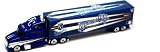 2009 MLB 1:80 Scale Tractor Trailer Diecast - Kansas City Royals