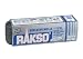 Heimwerken : KAYSER GmbH  Edelstahlwolle 150g grob 5 f.Nass-u.Außenbereich