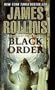 Black Order