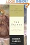 The Pocket Guide to the Saints