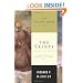The Pocket Guide to the Saints